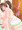 C105新刊　「おっぱいよりもお尻にごしゅうしん‼のようです」