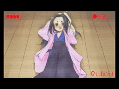 環姫
