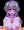 青肌ウワアアアアニメ