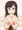 ほたるん3