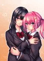 私は貴方が好き。3