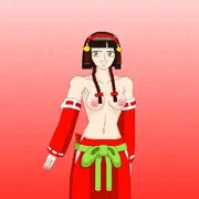 オリコス阿国