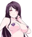 郡道美玲