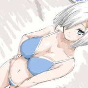 浜風