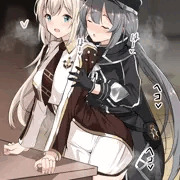 レイロゼ