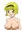 細川美樹ヌード