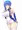st