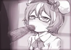 糸江レンちゃんさきっぽprpr動画