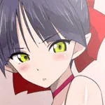 まんじゅうろう