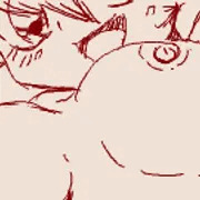 らんま