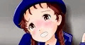 嶋田陽葵ちゃんアルバム
