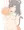 ちあがーる
