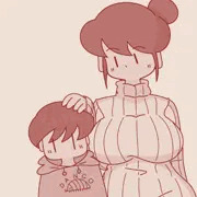 オリキャラ