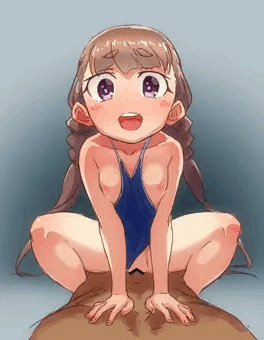 お題箱でワンドロ