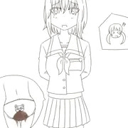 習作02