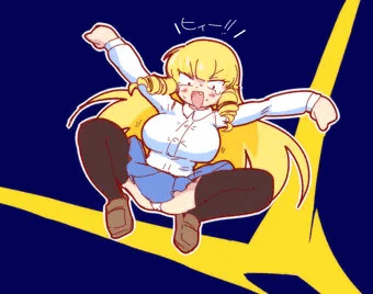 金田さん寄せ集め