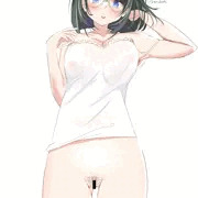 霧島履いてない
