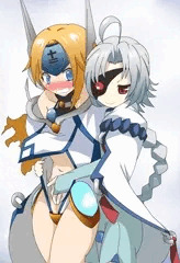 おかえり素体っ子たち＼(゜ロ＼)