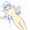 ロングなチルノ