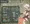 エロステ　１１日目～１５日目