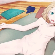 _