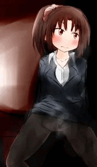 久世橋先生