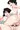 古見さん&秀子さん個人的性癖詰め合わせ