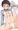 シンジ君着てね④