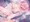 あくたん