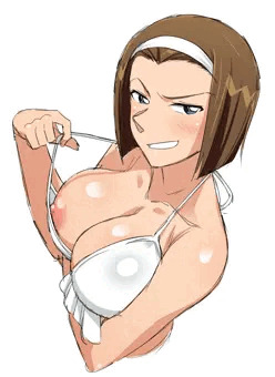 園子だいすき