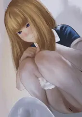 67