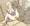 もう我慢できない