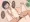 えっち中に酸欠になる葉子