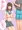 手コキJK