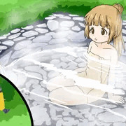 よしのんのん