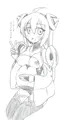マトイちゃん