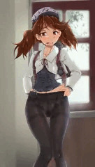 龍驤
