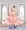 変態便女図鑑　朝比奈フィーナ