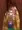 Cx0286