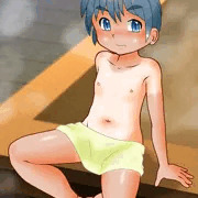 サービスの良い銭湯