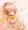 覚醒関索（ビッチ）