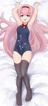 こんなツルペタ中〇生にぶっかけるなんて
