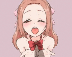 nerちゃん