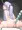 お尻を開発される艦長