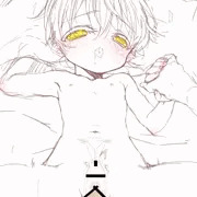 姫鶴