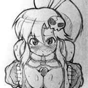 ヨーコ
