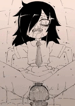 もこっちは