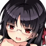メッシィ