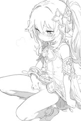 nahida