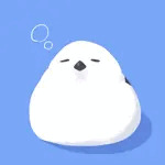 さやま